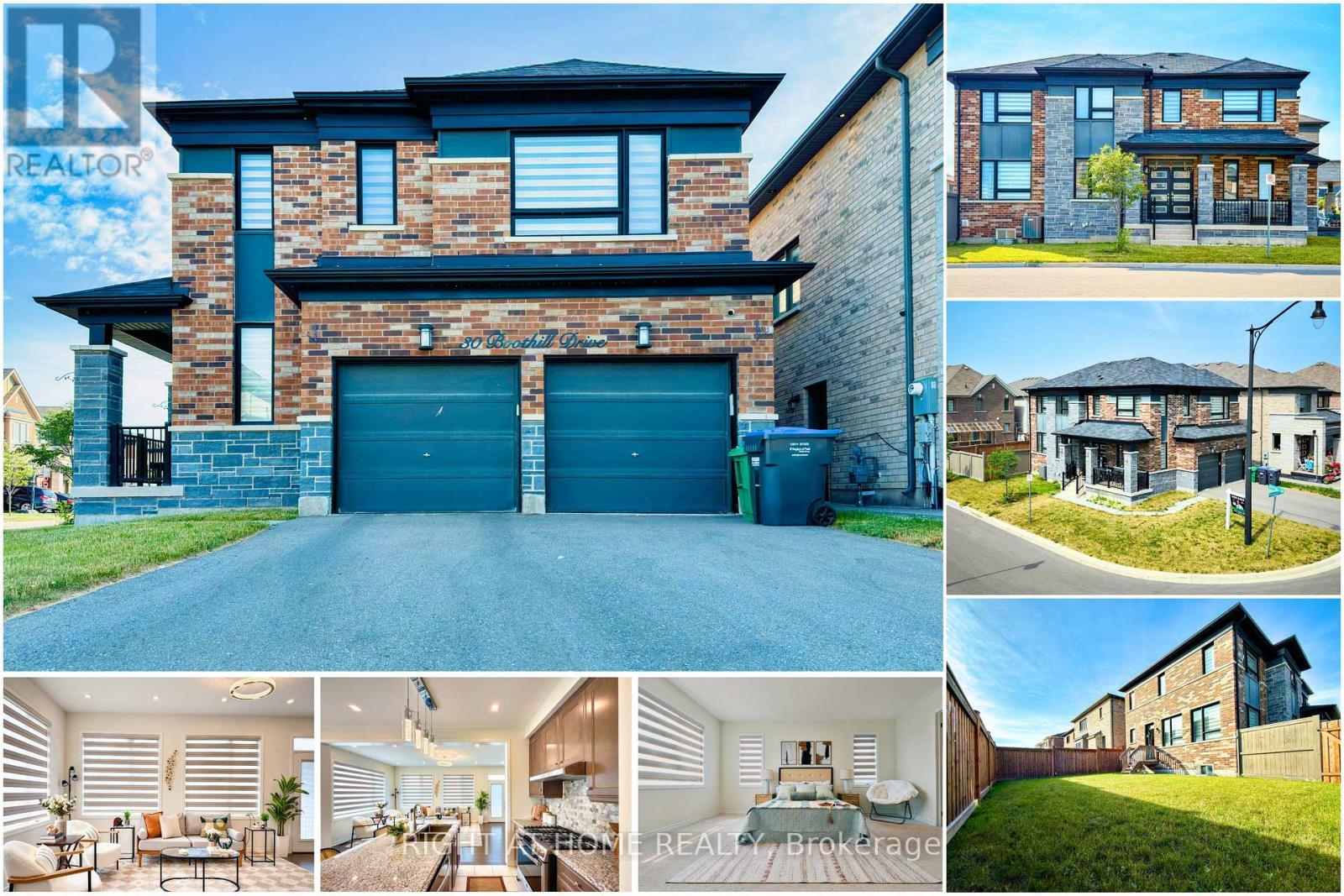 30 Boothill Drive Property Photo 1