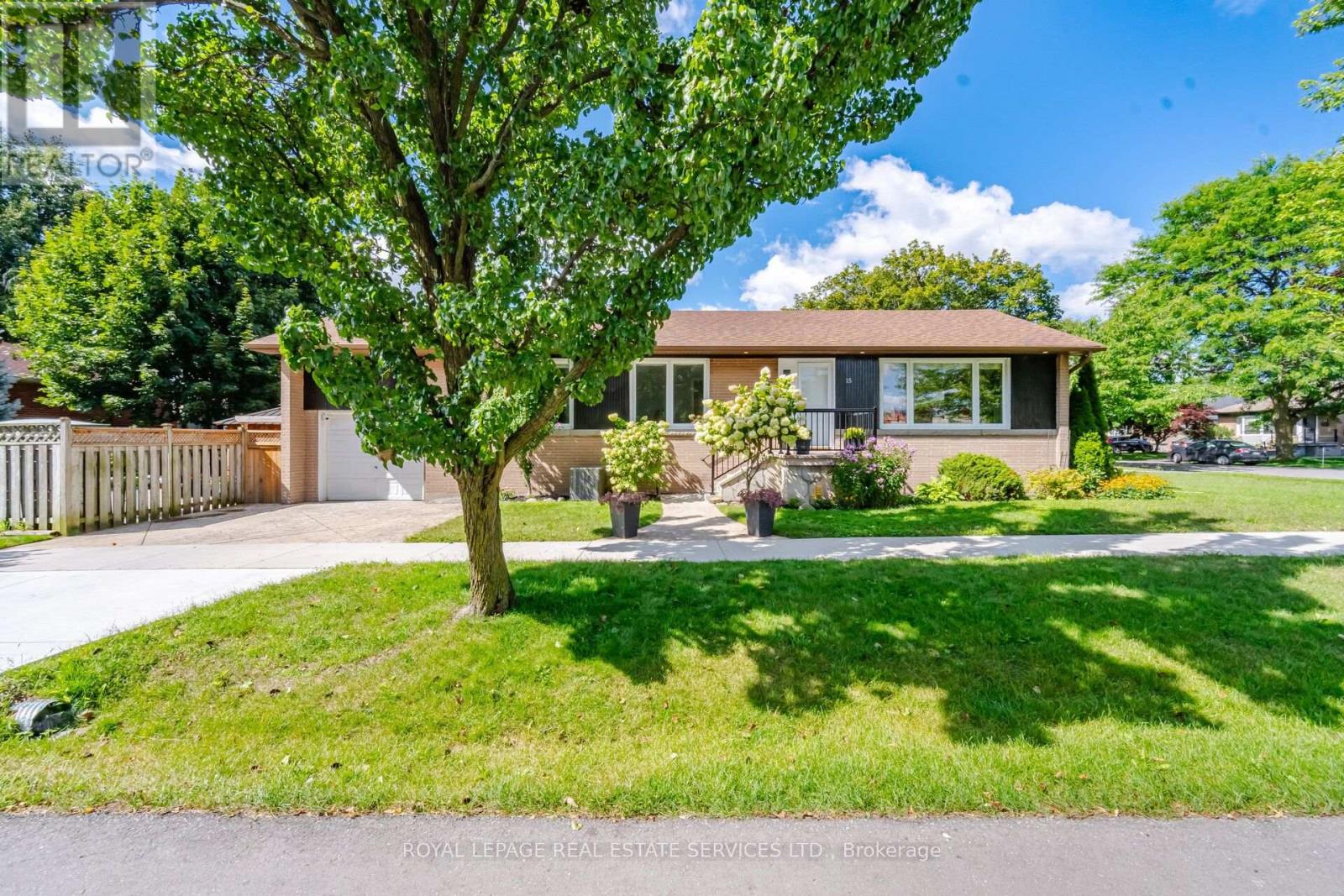 15 Velma Drive Property Photo 2