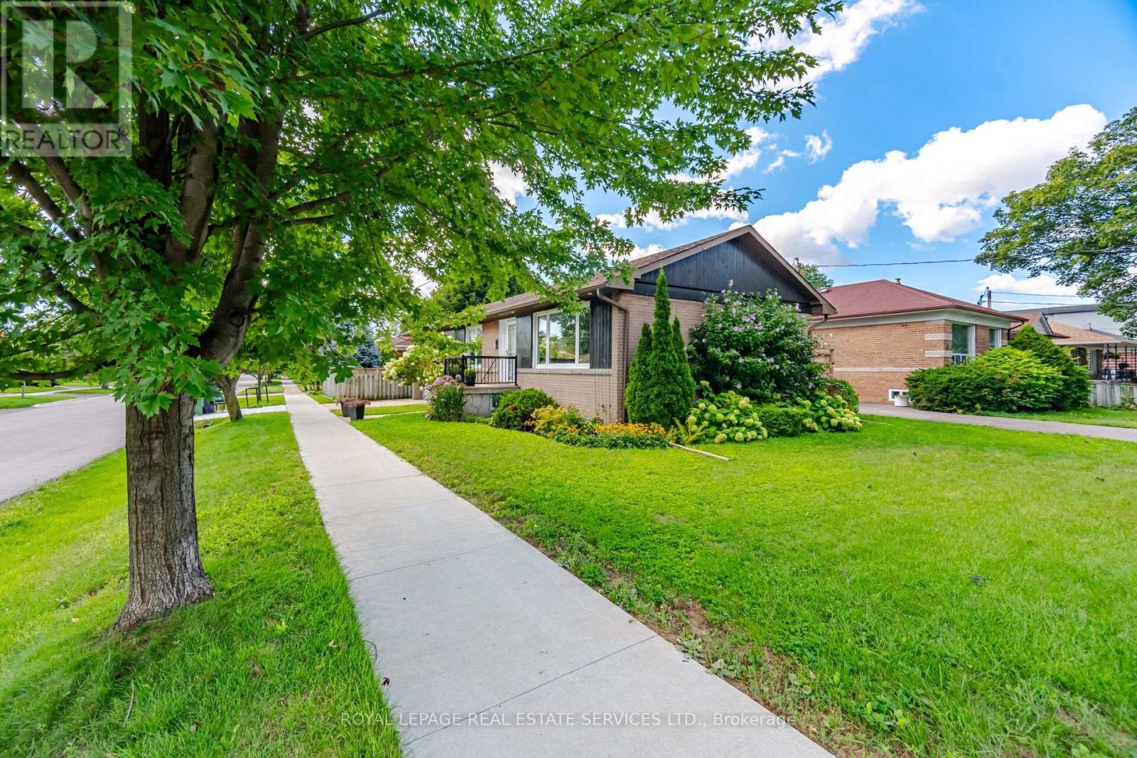 15 Velma Drive Property Photo 3
