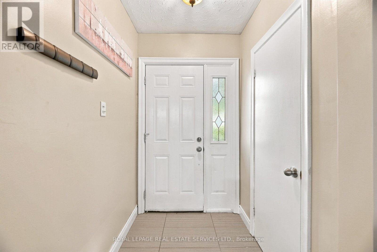 15 Velma Drive Property Photo 5