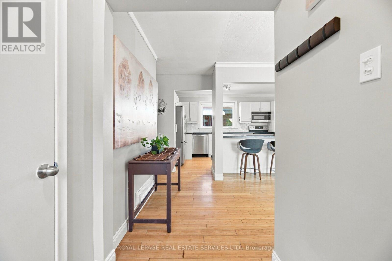 15 Velma Drive Property Photo 6