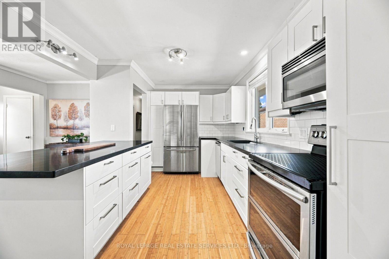 15 Velma Drive Property Photo 12