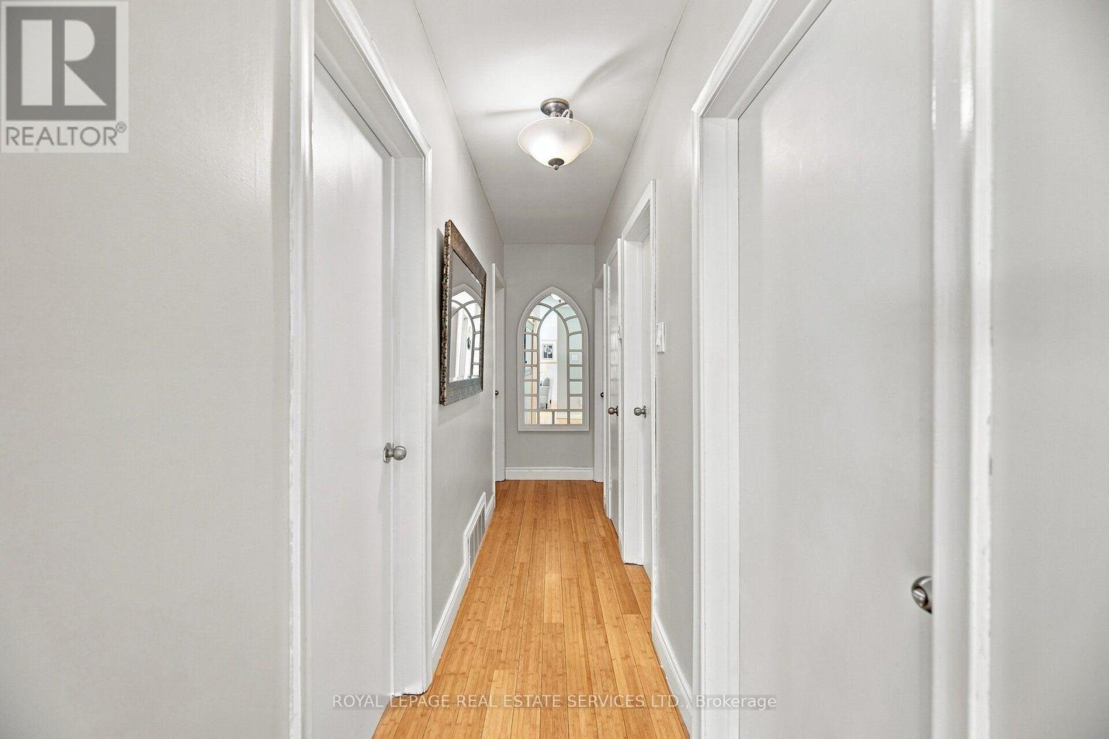 15 Velma Drive Property Photo 17