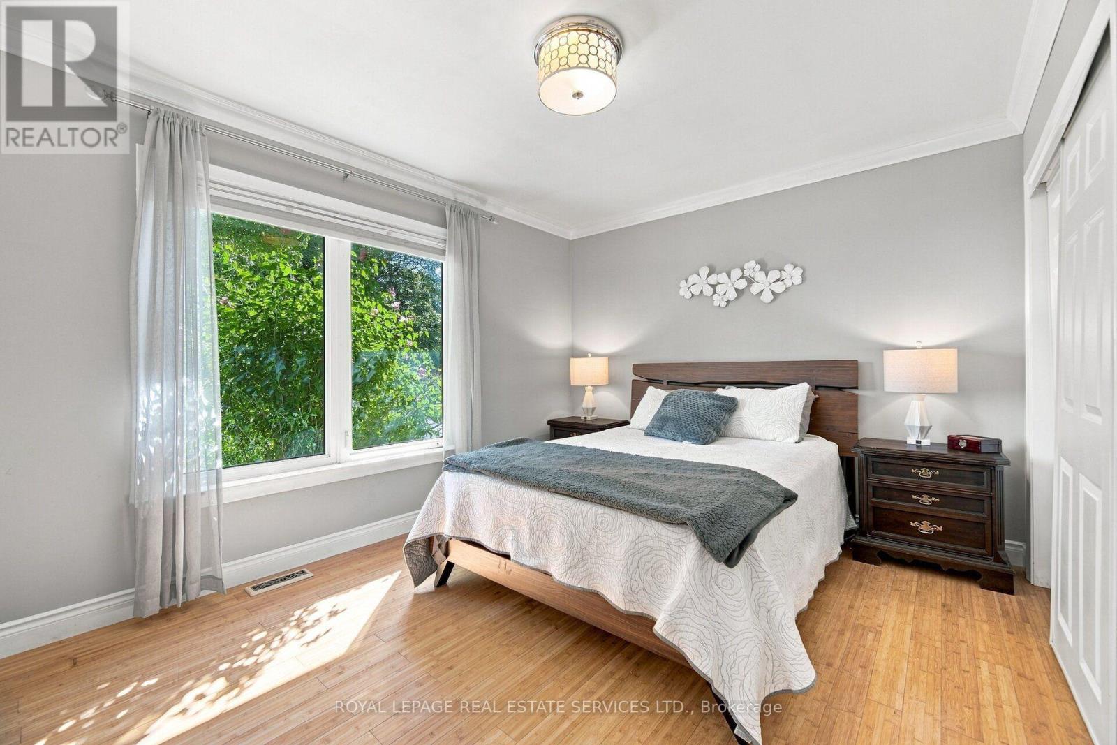 15 Velma Drive Property Photo 18