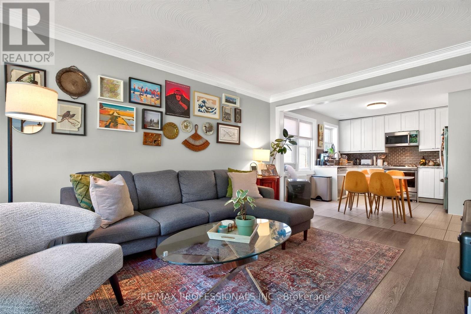 31 Long Branch Avenue Property Photo 10