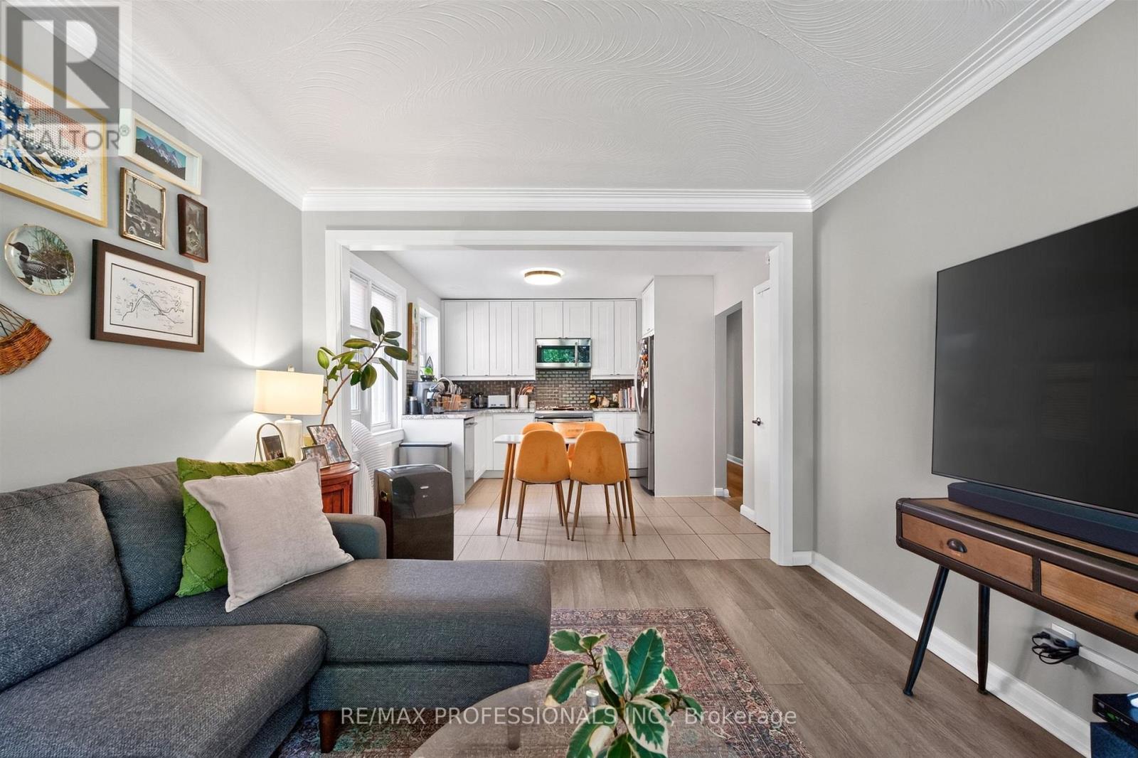 31 Long Branch Avenue Property Photo 11