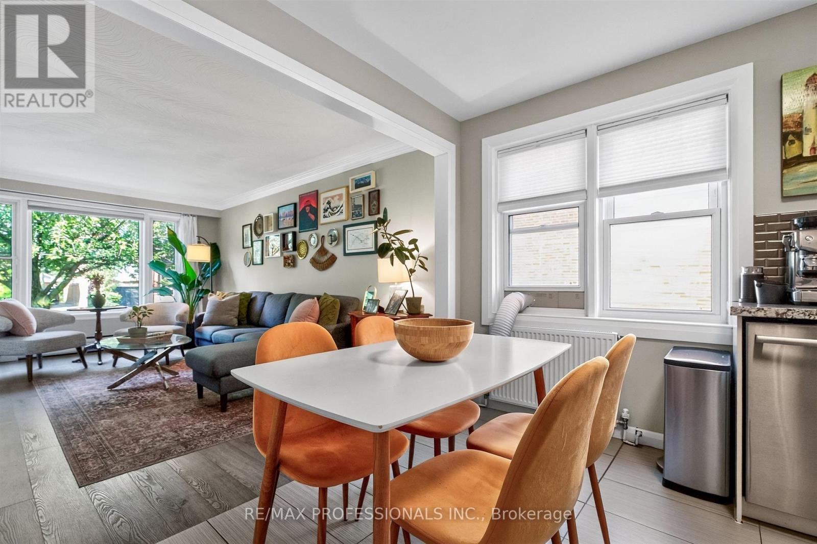 31 Long Branch Avenue Property Photo 12