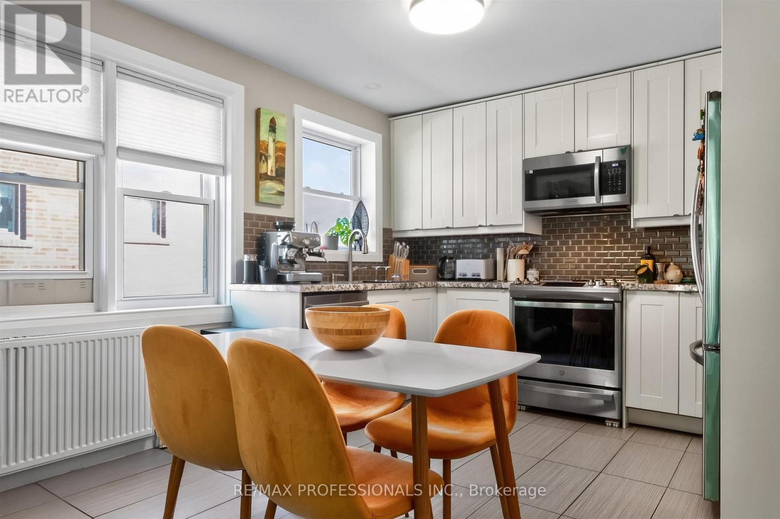 31 Long Branch Avenue Property Photo 13