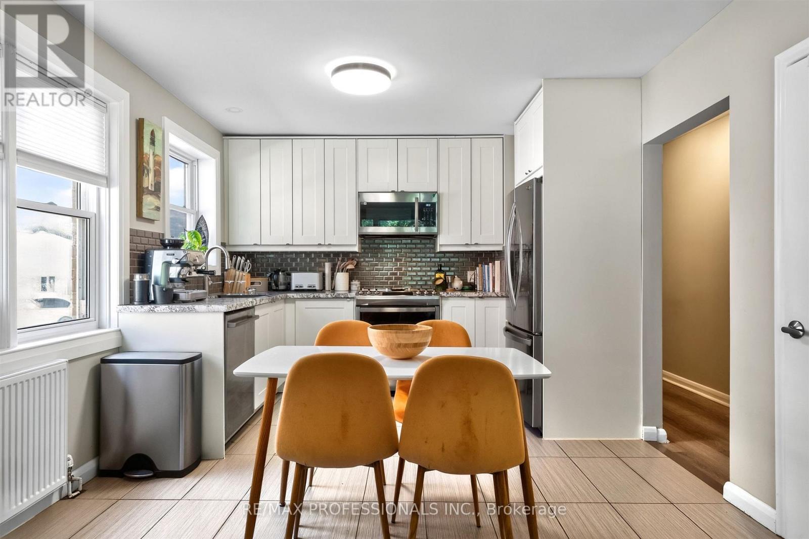 31 Long Branch Avenue Property Photo 16