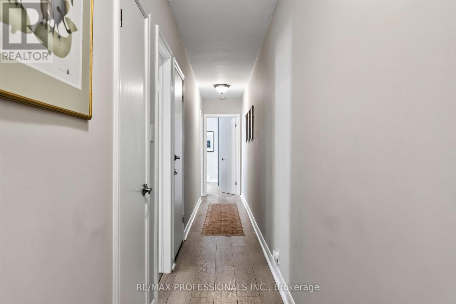 31 Long Branch Avenue Property Photo 17