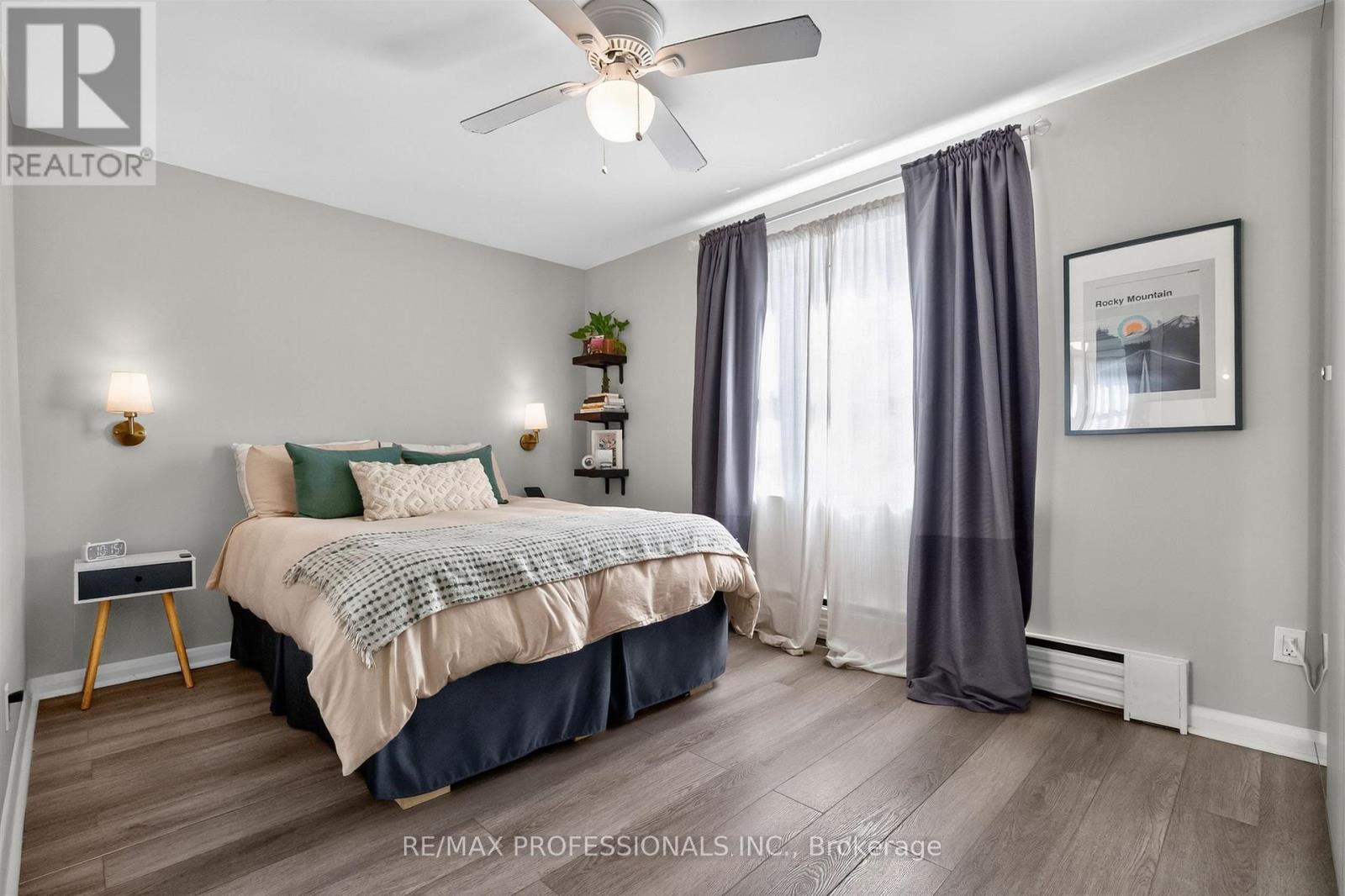31 Long Branch Avenue Property Photo 18