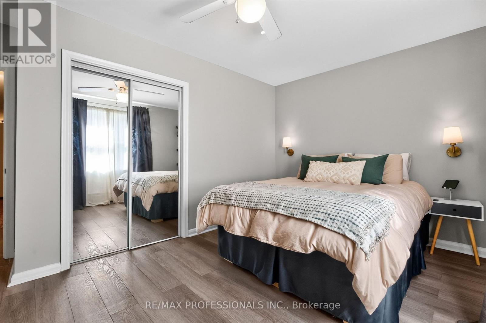 31 Long Branch Avenue Property Photo 19