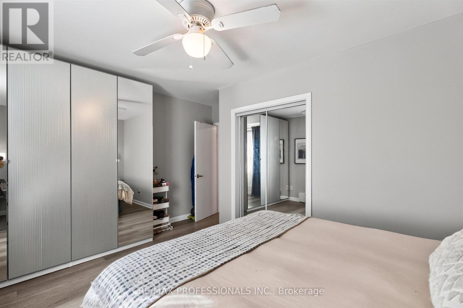 31 Long Branch Avenue Property Photo 20
