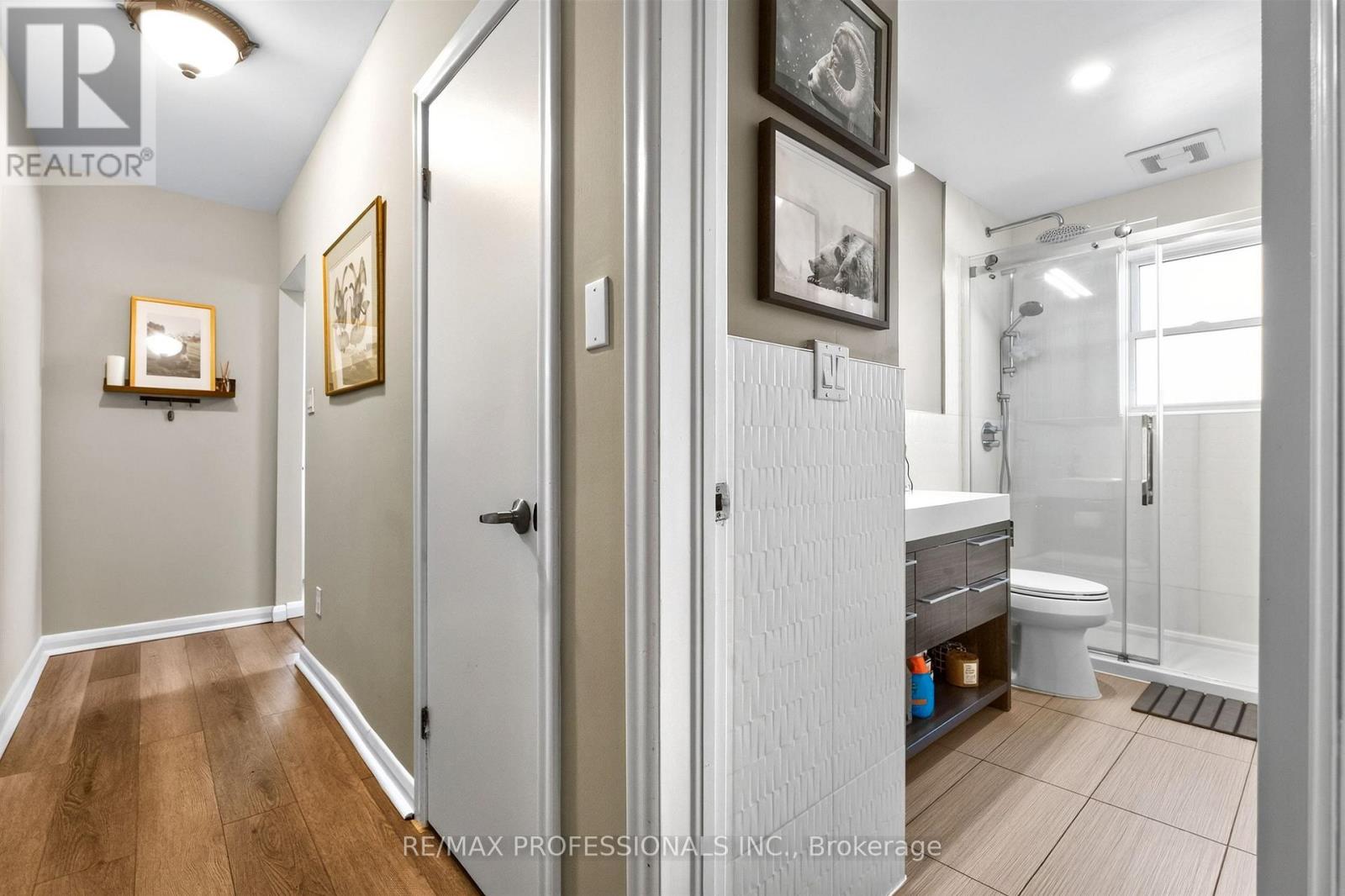31 Long Branch Avenue Property Photo 21