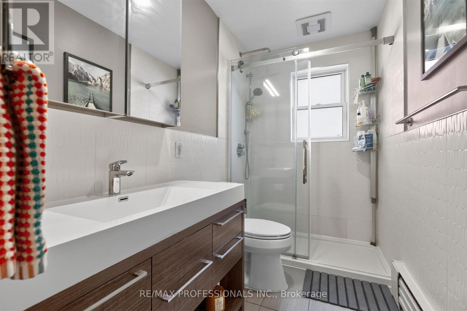 31 Long Branch Avenue Property Photo 22