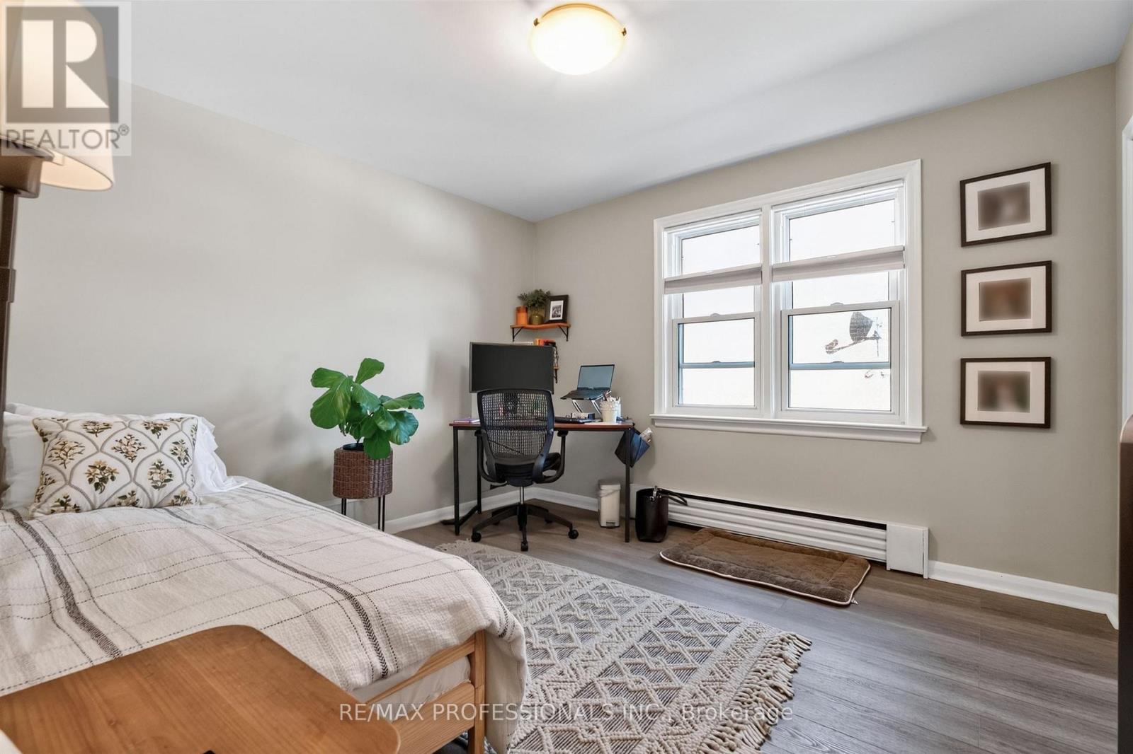 31 Long Branch Avenue Property Photo 25