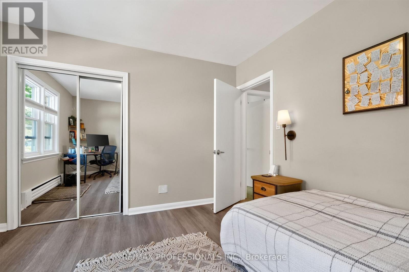 31 Long Branch Avenue Property Photo 26