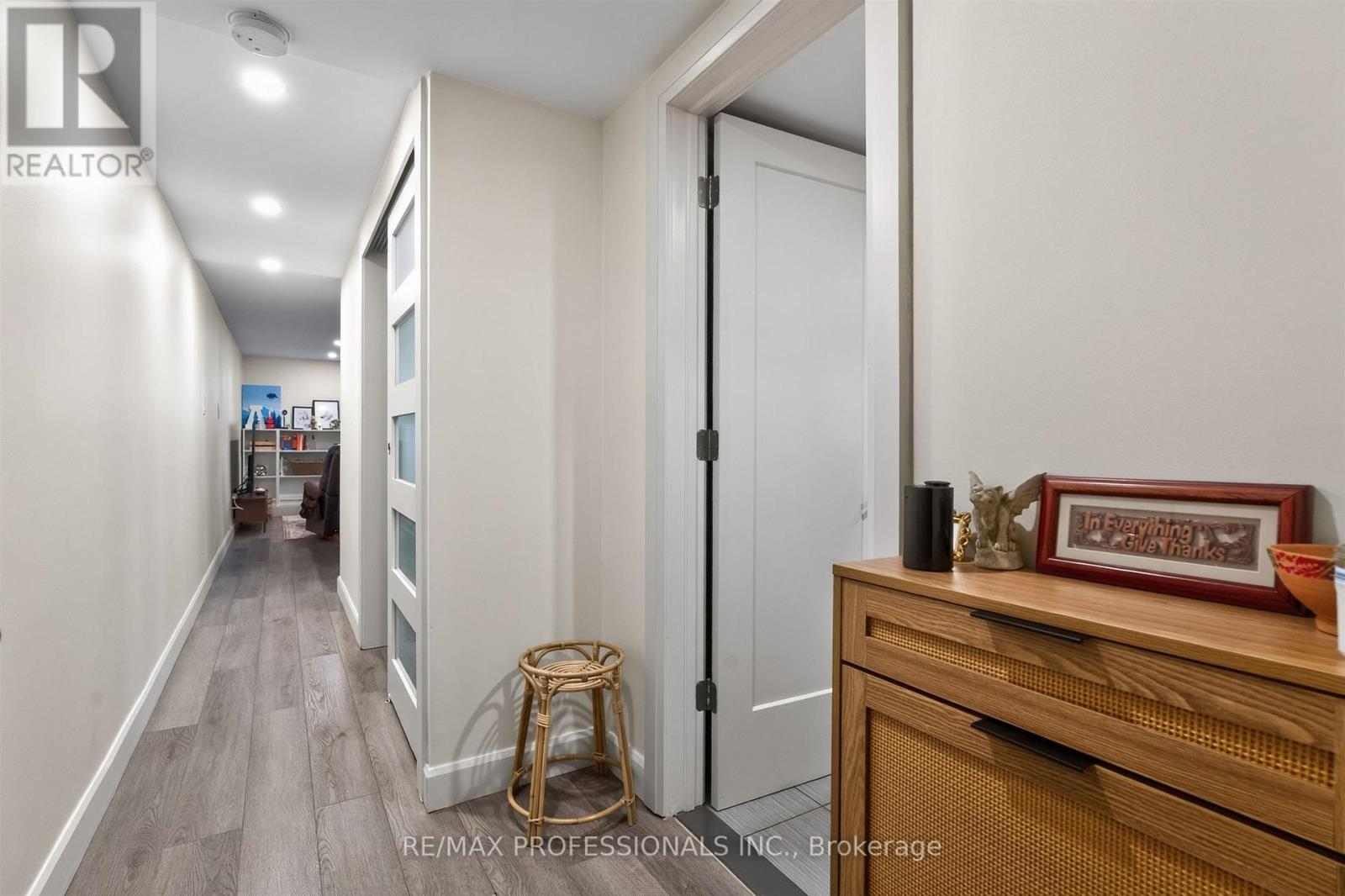 31 Long Branch Avenue Property Photo 27