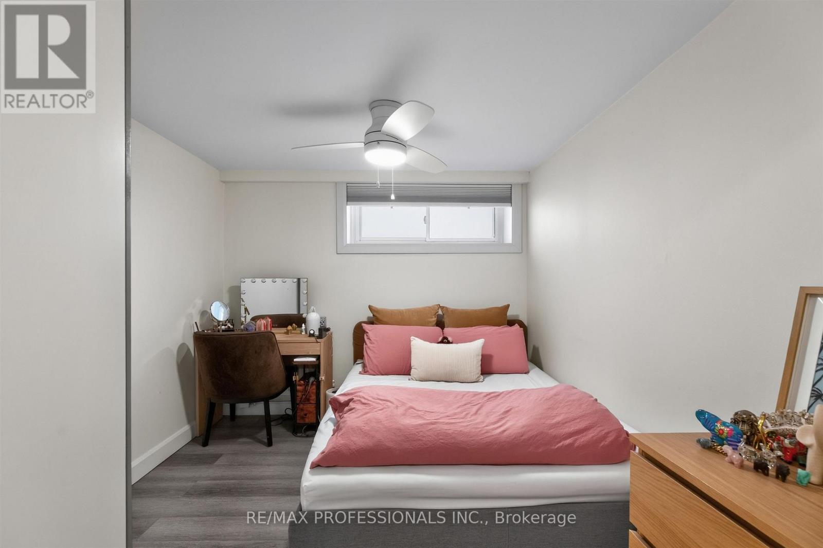 31 Long Branch Avenue Property Photo 34