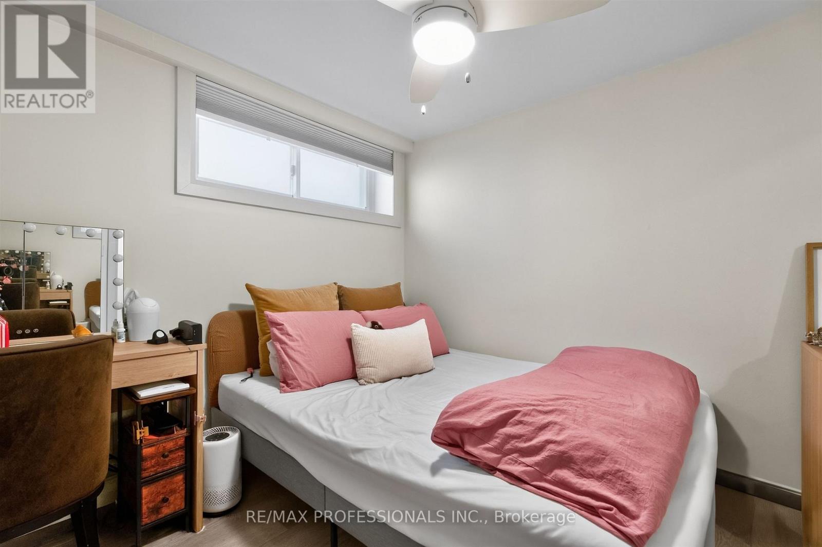 31 Long Branch Avenue Property Photo 35