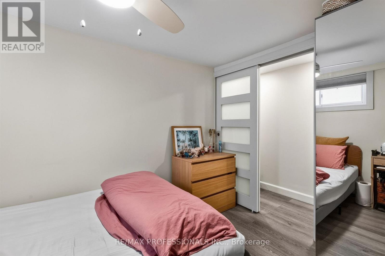 31 Long Branch Avenue Property Photo 36