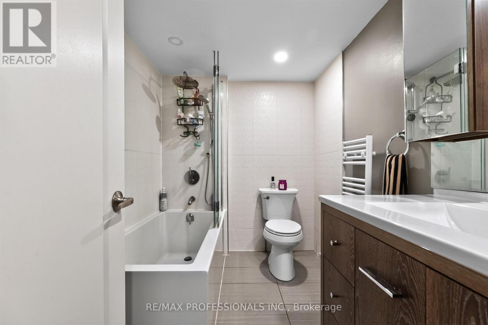 31 Long Branch Avenue Property Photo 37