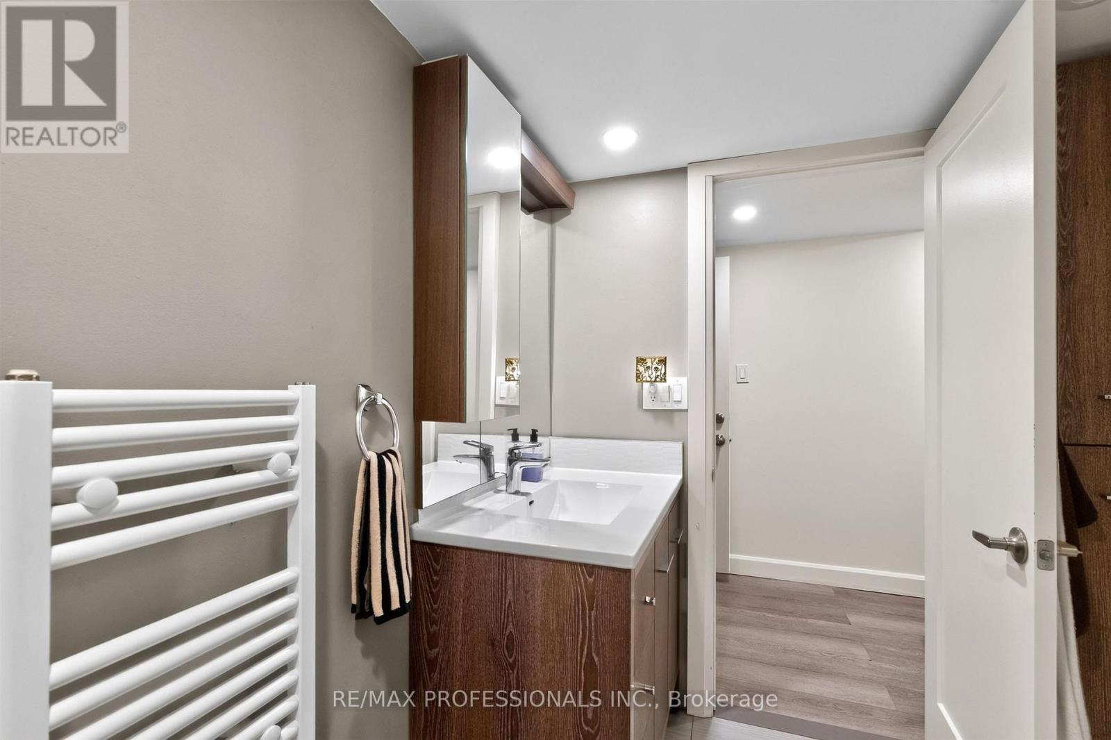 31 Long Branch Avenue Property Photo 38
