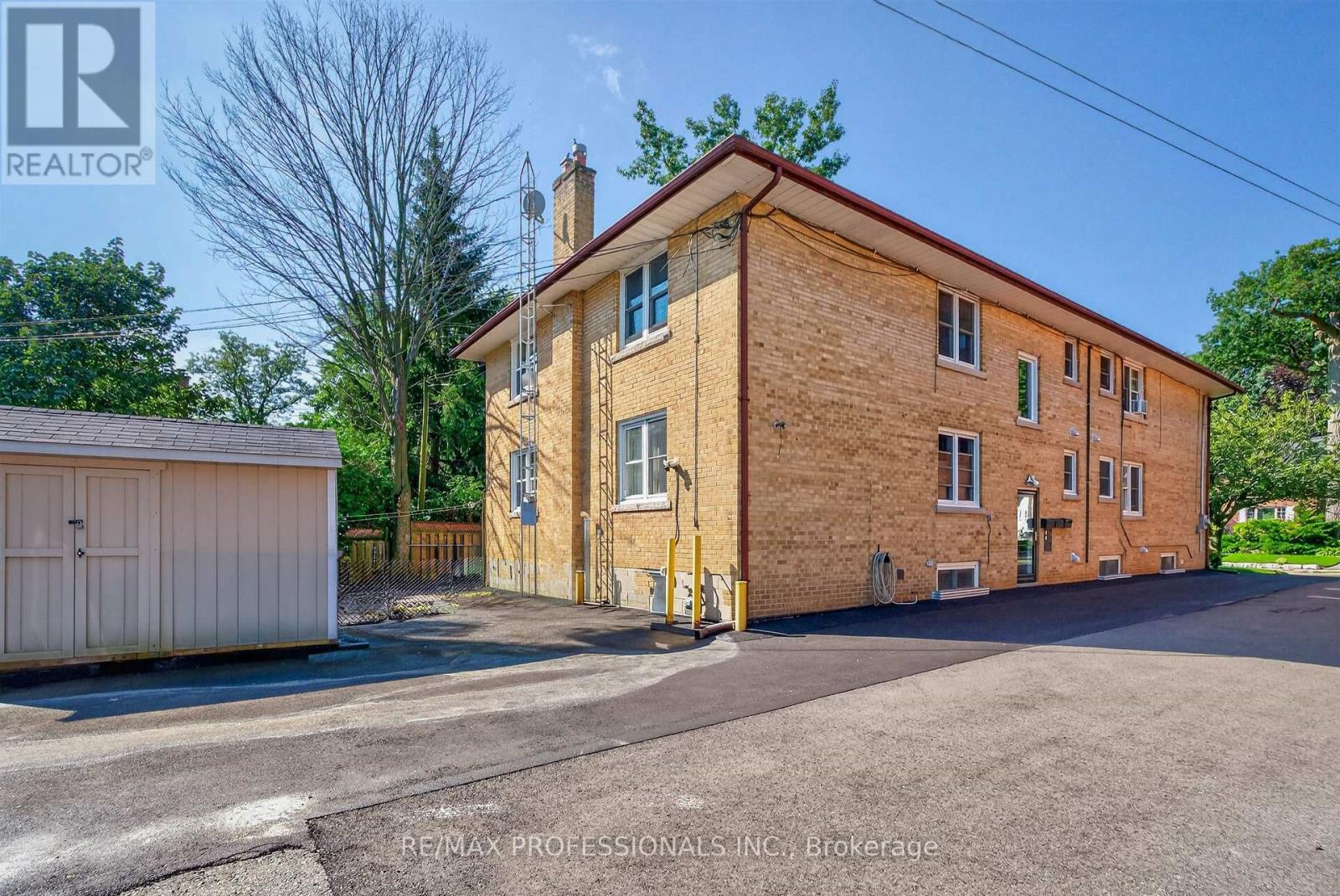 31 Long Branch Avenue Property Photo 40