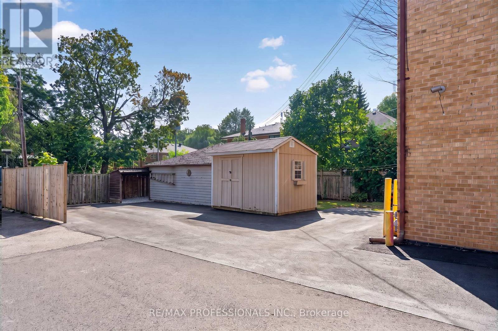 31 Long Branch Avenue Property Photo 41