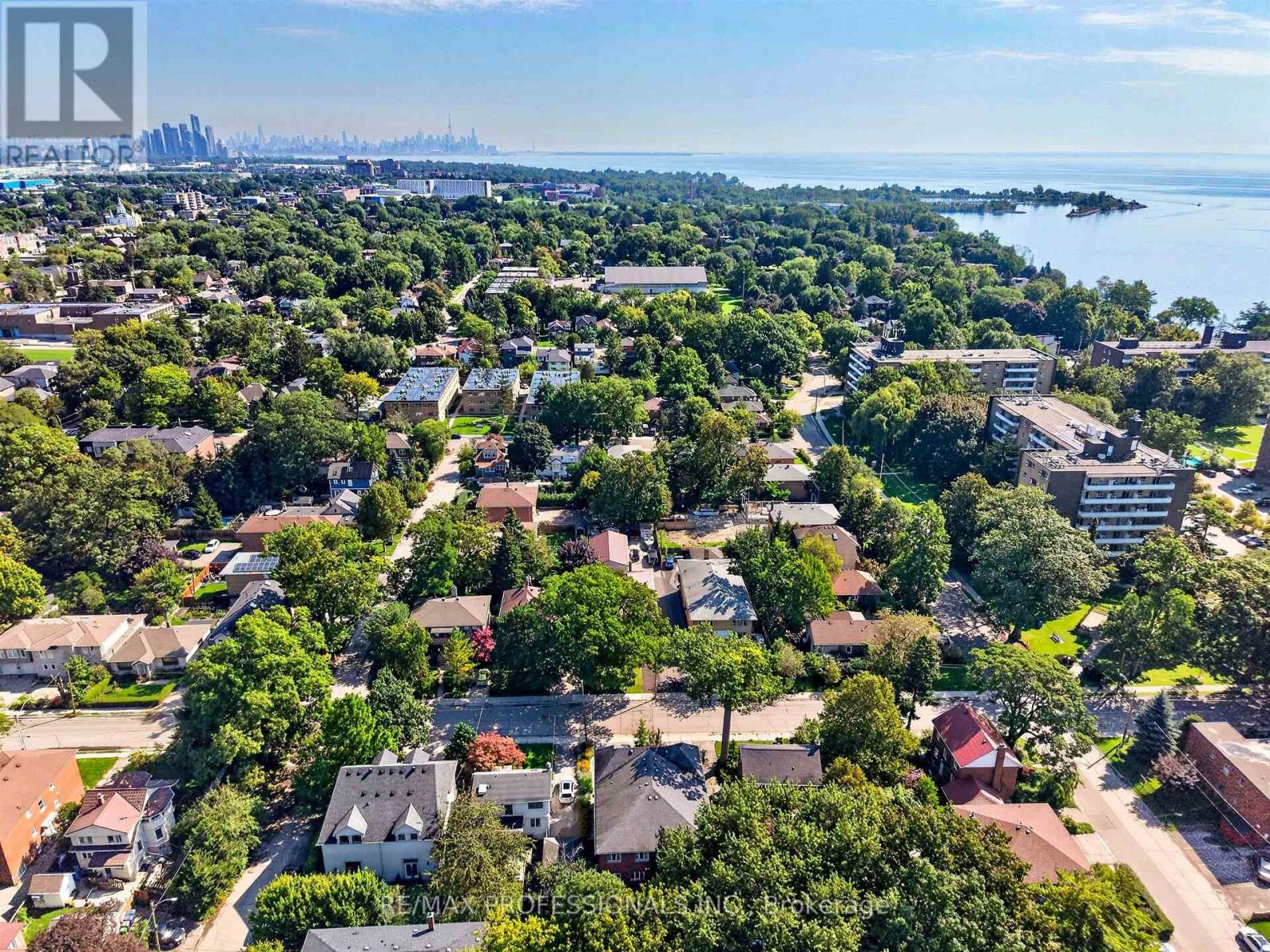 31 Long Branch Avenue Property Photo 47