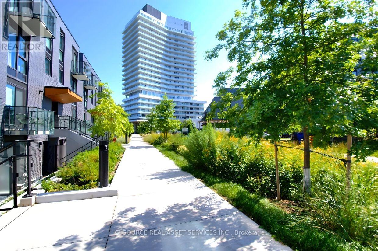 1904 - 20 Brin Drive Property Photo 1