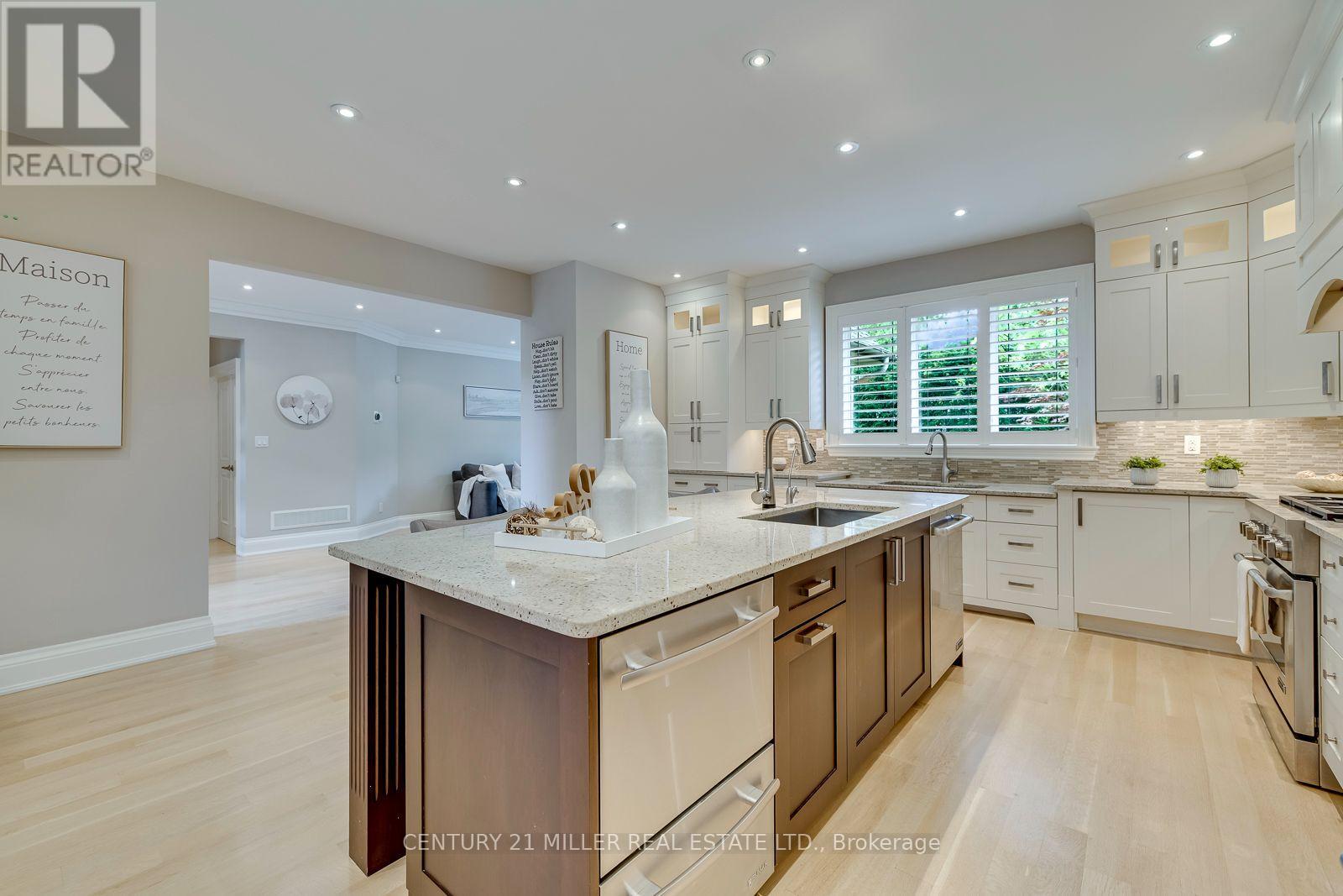 168 Walby Drive Property Photo 14