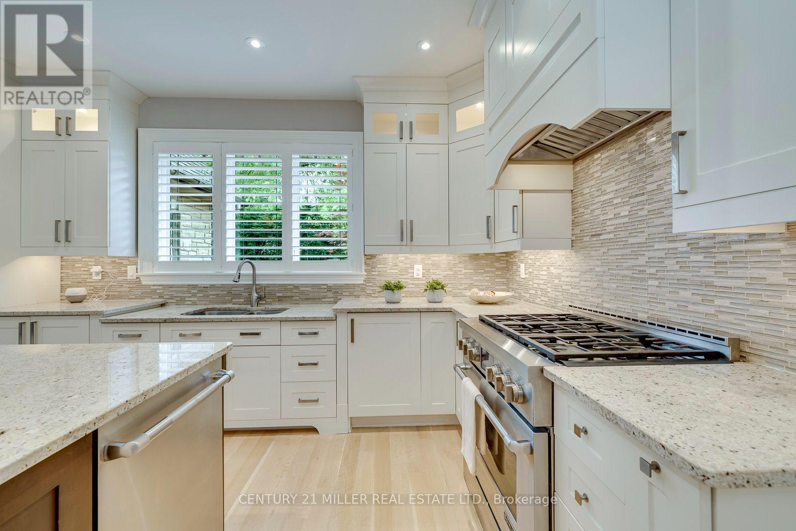 168 Walby Drive Property Photo 15