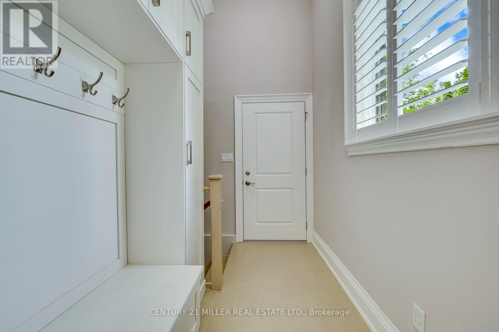 168 Walby Drive Property Photo 22