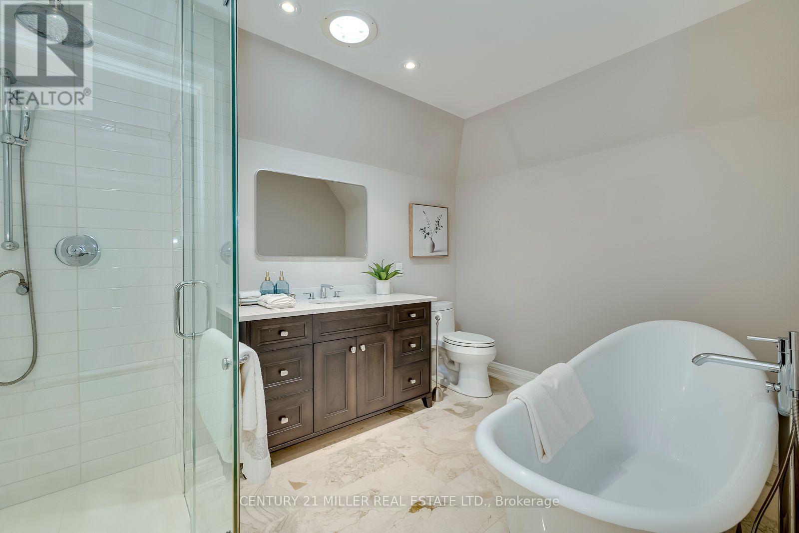 168 Walby Drive Property Photo 29