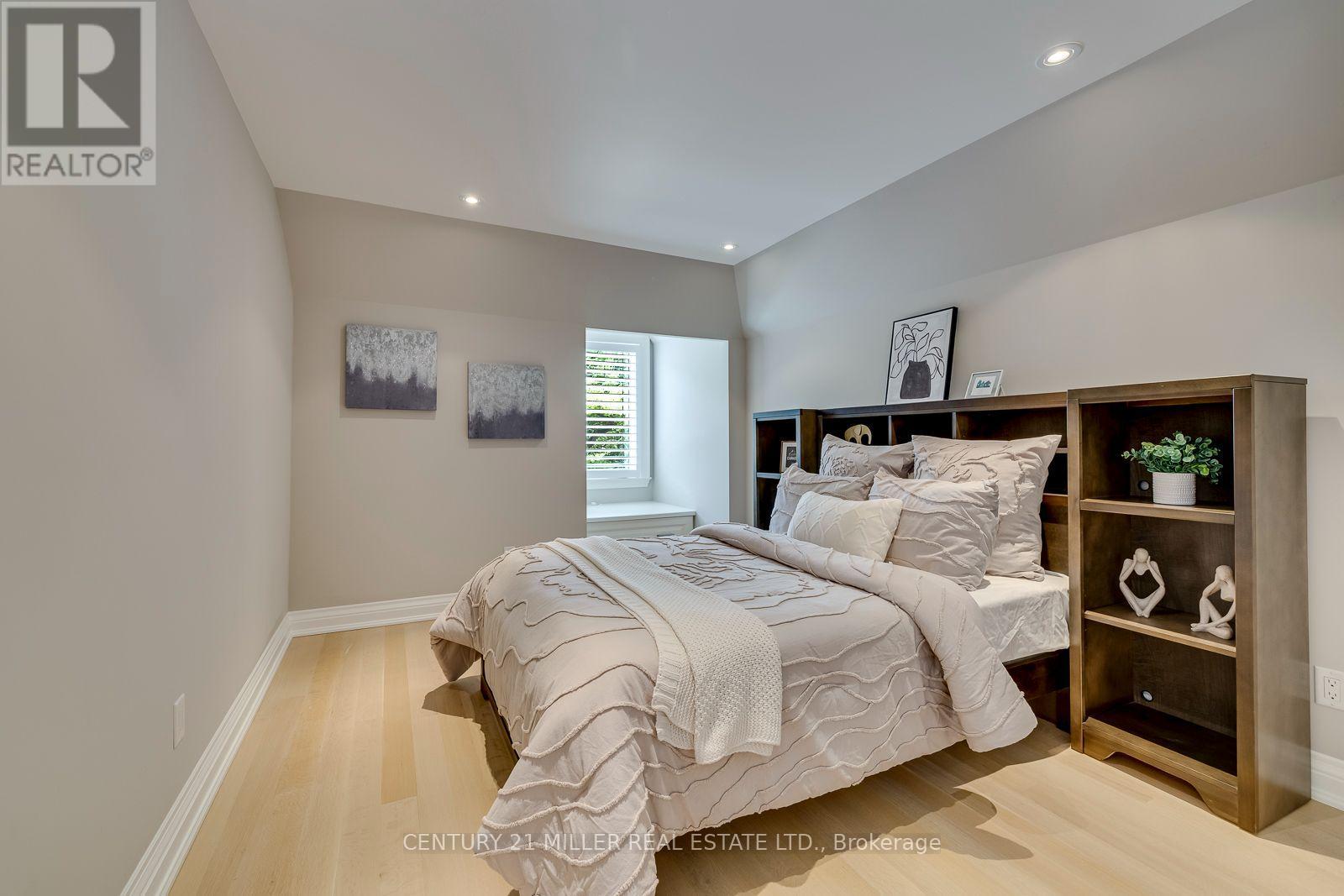 168 Walby Drive Property Photo 30