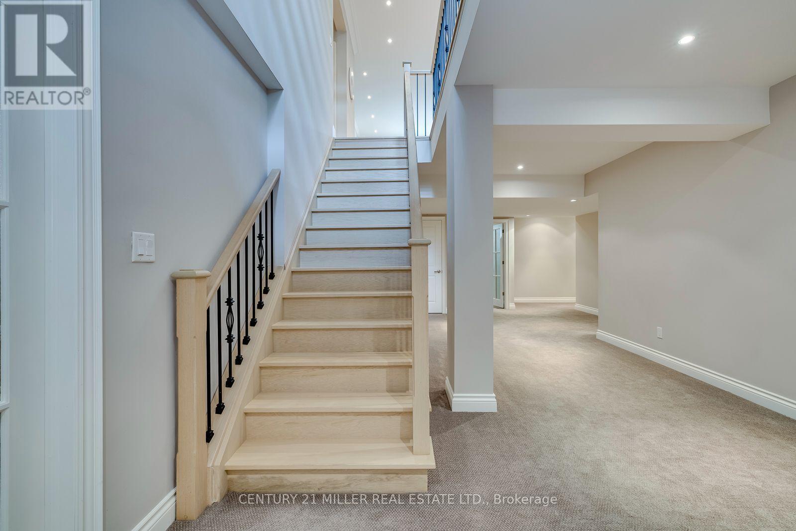 168 Walby Drive Property Photo 35