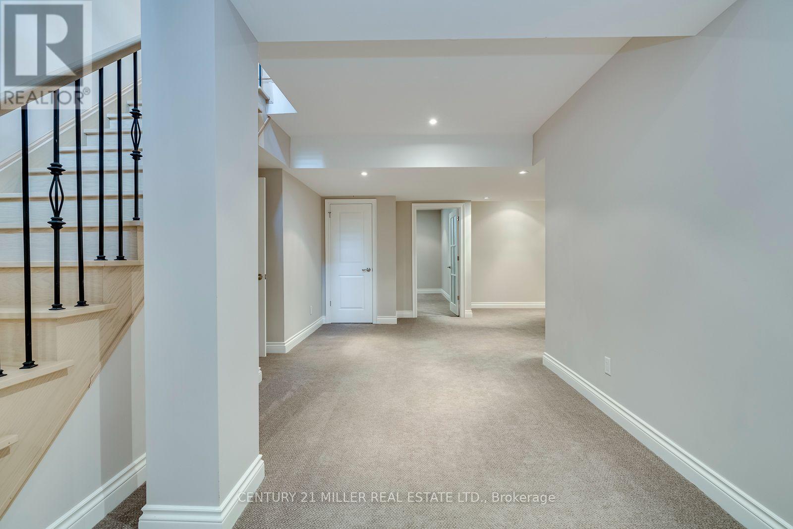 168 Walby Drive Property Photo 36