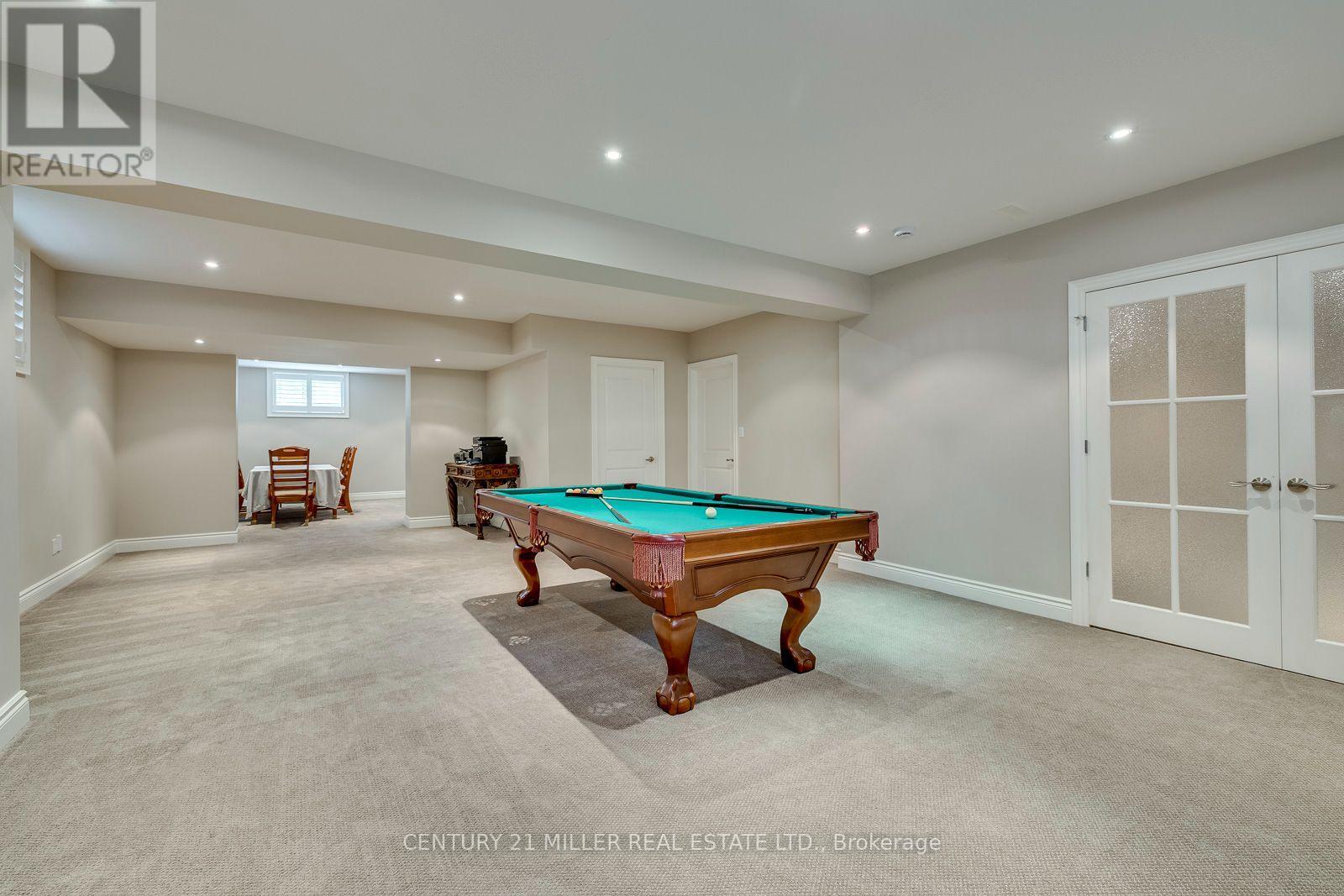168 Walby Drive Property Photo 38