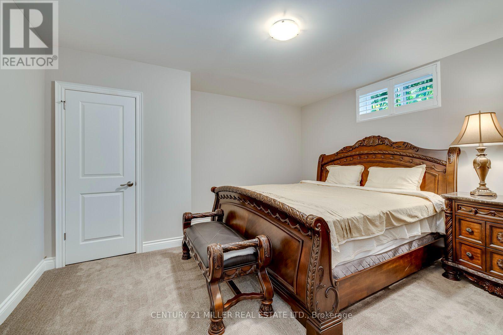 168 Walby Drive Property Photo 41