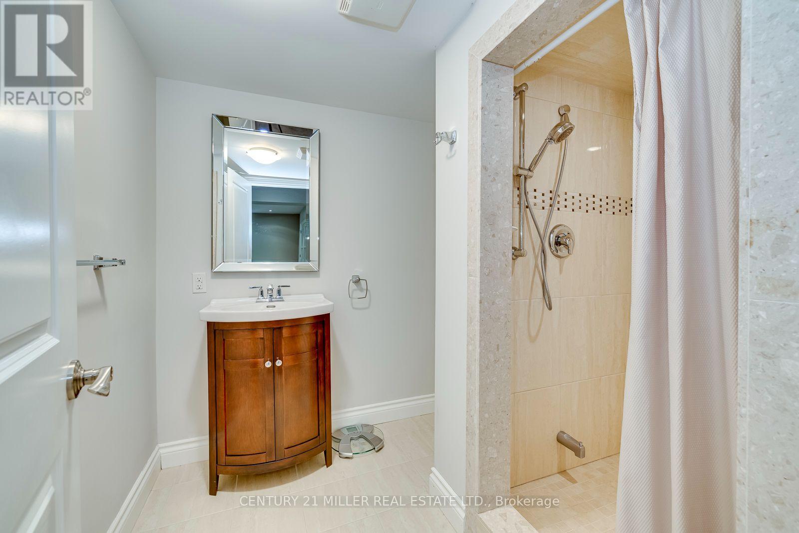 168 Walby Drive Property Photo 42