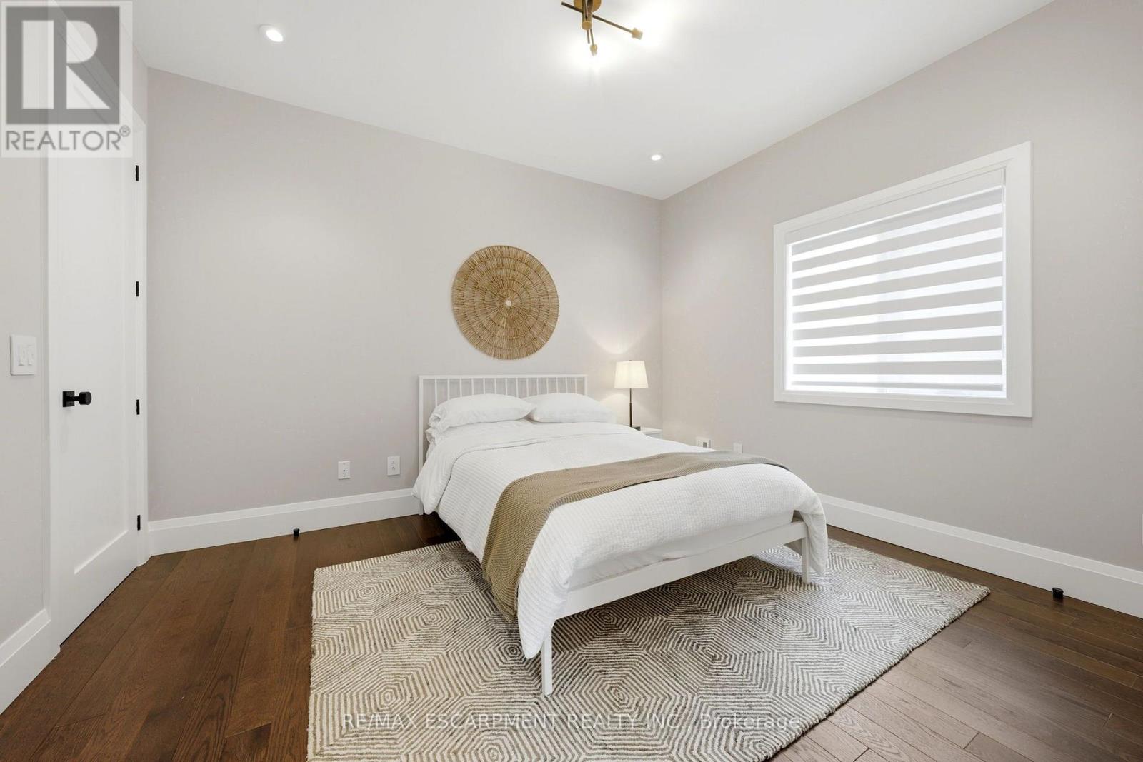 2234 Lyndhurst Drive Property Photo 29