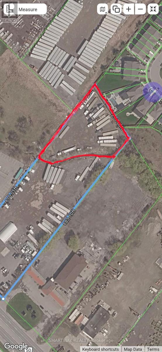 12393 REGIONAL RD 50