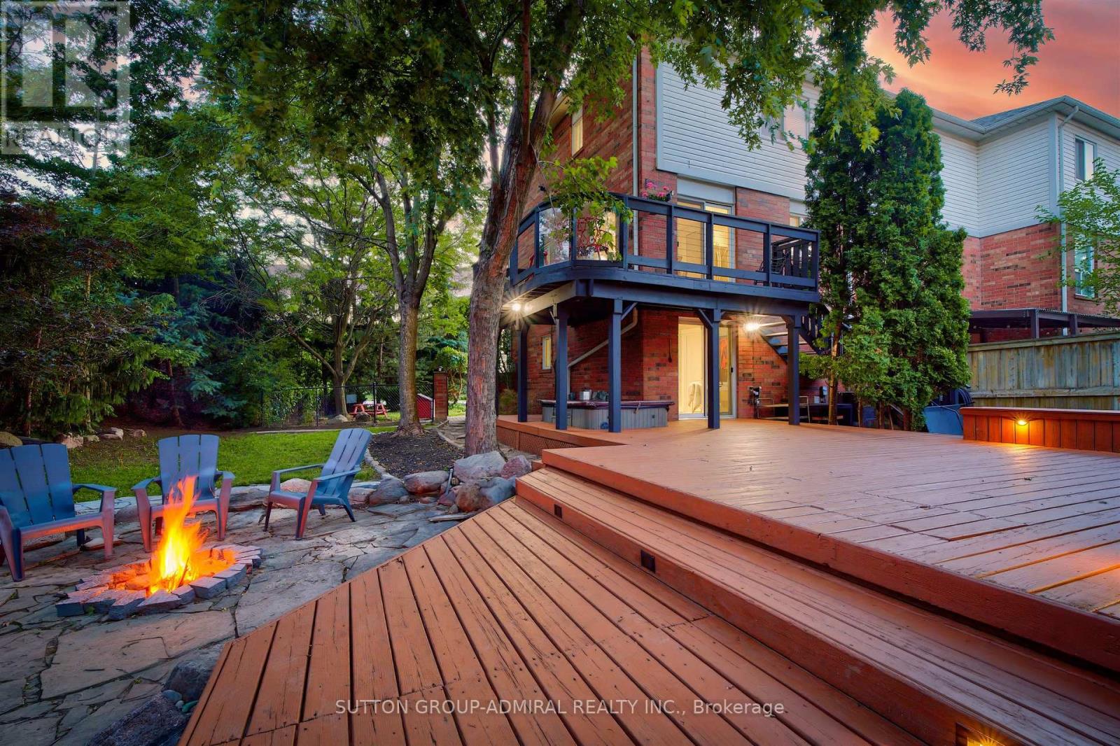 91 Ozner Court Property Photo 1