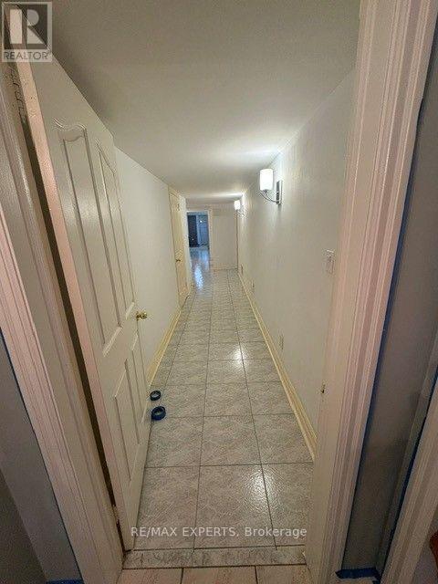 273 GARY DRIVE