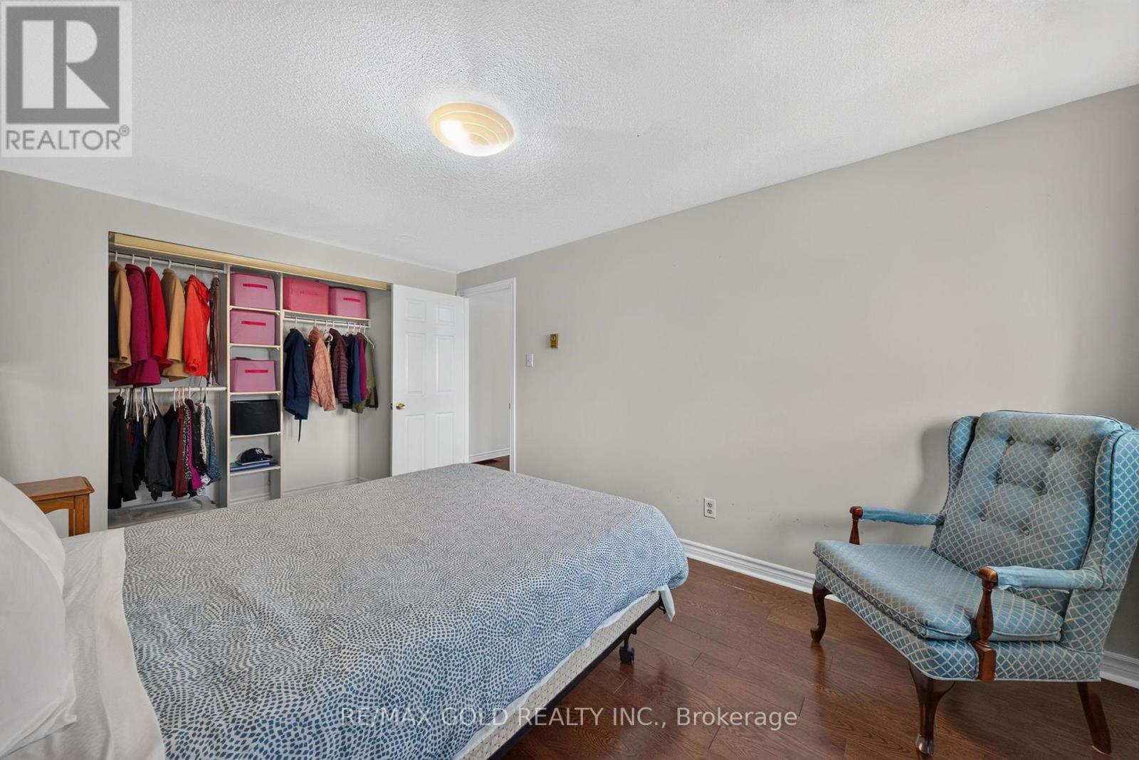10 Jeffrey Street Property Photo 31