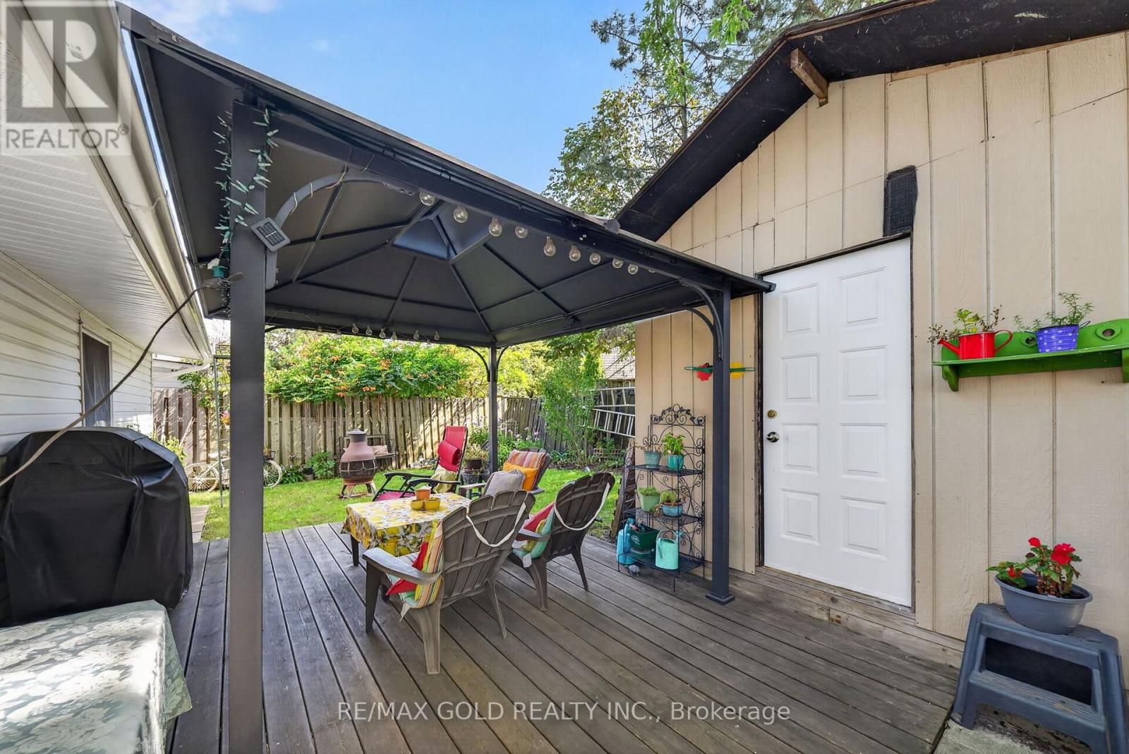 10 Jeffrey Street Property Photo 41