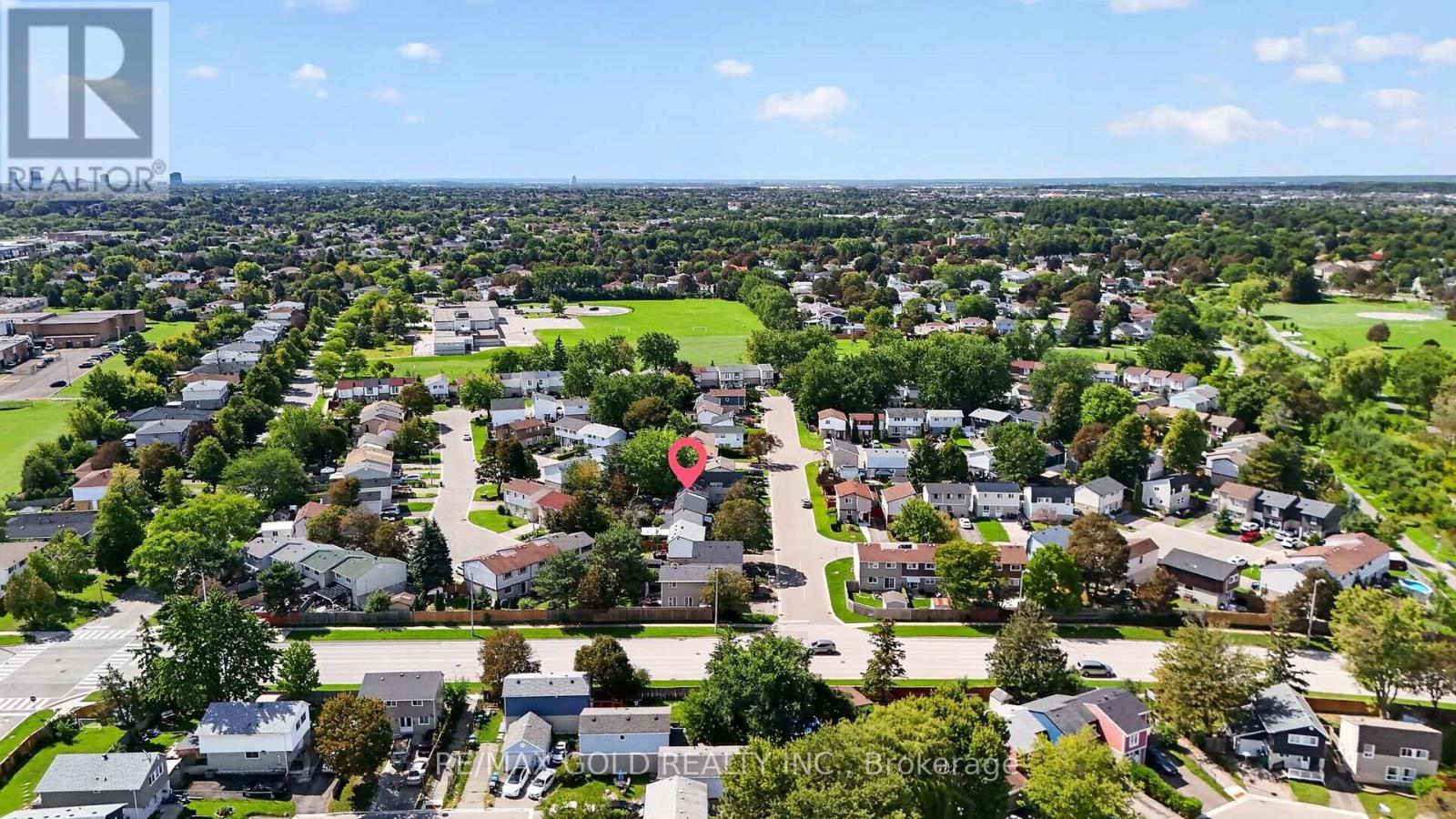 10 Jeffrey Street Property Photo 50