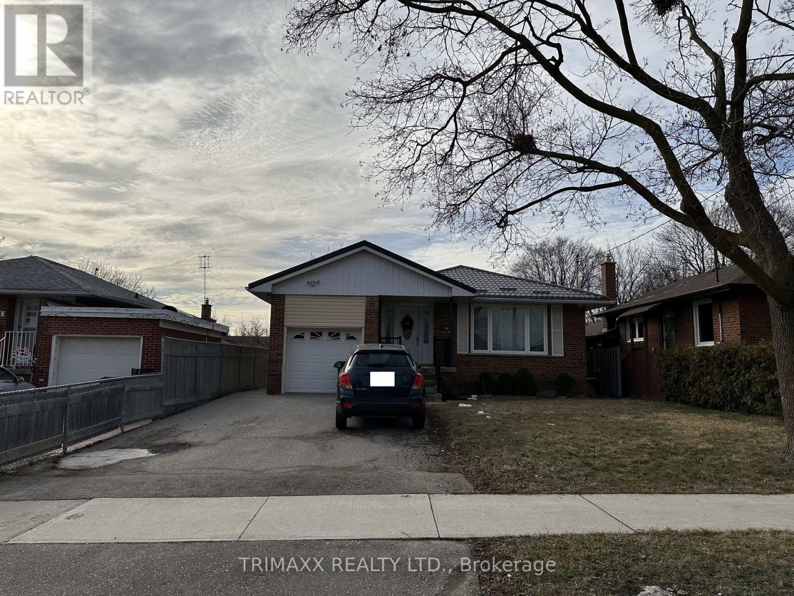 BSMT - 93 JEFFCOAT DRIVE