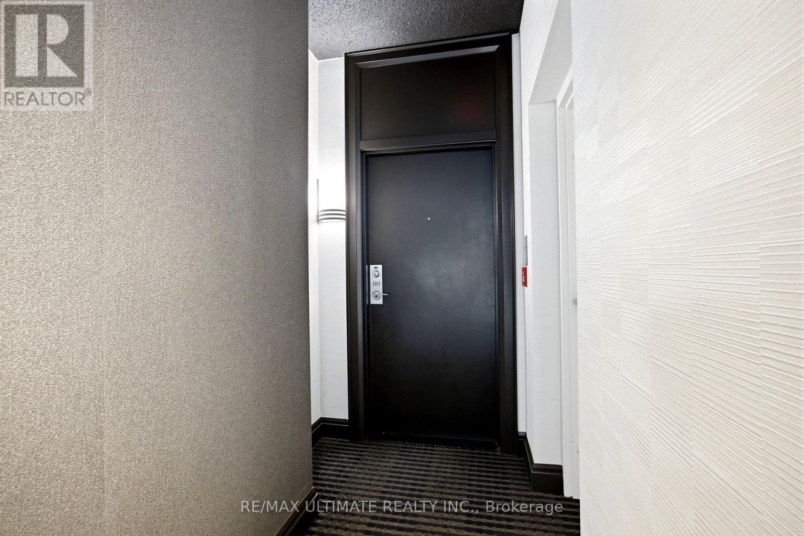 1113 - 5 Marine Parade Drive Property Photo 5